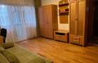 PERSOANA FIZICA VAND APARTAMENT 2 camere semidecomandat in Grigorescu str Bucura - 2