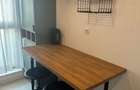 Apartament de 2 camere | 2 bai | Parcare Inclusa | Onix Park North Pipera - 7