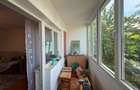 Apartament 2 camere-decomandat-etaj 1-zona Dorobanti - 7