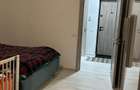 Apartament 2camere mobilat zona Lidl - 9