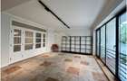 Spatiu de birouri/Showroom PREMIUM ***140mp// Tei/Barbu Vacarescu - 5