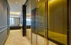Design, Panoramă și Exclusivitate — Calea Poienii - 32