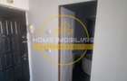 Apartament cu 4 camere / 92 mp / zona Zimbru-Dacia - 10