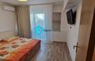 2 camere de inchiriat rond Alba Iulia - 3