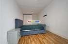 Vanzarea apartament Premium situat aproape de Calea Floreasca - 13