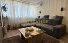 Metrou 1 Decembrie-Apartament 3 Camere-Mobilat/Utilat - 4