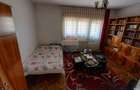 Casă cu personalitate,Orastie jud. Hunedoara - 17