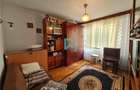 Apartament  3 camere Astra, 65mp., intermediar, Brasov - 29