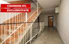 VANZARE GARSONIERA CALEA CALARASILOR – UNIVERSITATEA HYPERION – COMISION 0% - 34