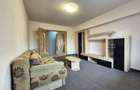 Exclusivitate - Apartament spatios, confortabil, luminos, pet friendly - 6