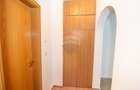 Apartament 3 camere, 72 mpu, Parcare de inchiriat, Bd. Banu Manta, S1 - 9