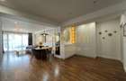 RovereResidence/IancuNicolae/2Camere/94mp/Piscina/Parcare/ComplexSecurizat - 6