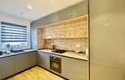 PET FRIENDLY/SUPERB/SCOALA AMERICANAI/2 LOCURI PARCARE - 3