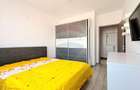 2 camere | Pacii | Modern | 10 min Metrou | Bloc nou - 5