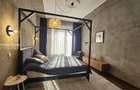 Apartament 4 camere 196MP | Liziera Residence - Pipera | 2 parcari subterane - 9