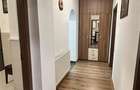 Apartament 2 camere mobilat utilat cartierul Noua - 2