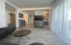 Apartament 3 camere, generos –  Dumbravita, 92 mp utili, terasă mare - 6