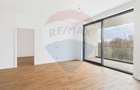 Apartament luminos cu 3 camere si parcare in The Ivy - Jandarmeriei - 25