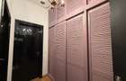 4 Camere || Kiseleff || Parter || Curte || 2 Parcari - 8