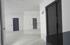 Vila Premium Tineretului - Martisor Bucuresti I 2026 I COMISION 0% - 4