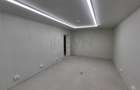 REC3001385 Spatiu de Birouri I Comercial I Wellness I De Inchiriere I Piata Vict - 3