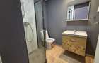 Inchiriere Apartament  3 Camere cu gradina de 100mp Iancu Nicolae - 20
