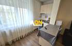 Apartament cu 2 Camere, Bloc Nou, Cart. Orhideelor - 5