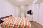 Apartament 2 camere | parcare si boxa | Avantgarden Faza 5 - 5
