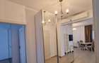 Apartament 3 Camere | Floreasca | Decomandat | Terasa |  - 4