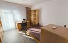 Apartament 3 camere decomandate + parcare, strada Observatorului - 7