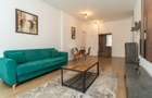 Apartament 2 Camere Mobilat, Parcare si Boxa Incluse - 2