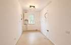 Apartament 3 camere, complet renovat, zona BIG, Mănăștur - 5