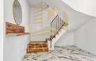 Duplex de inchiriat | 4 camere | Iris | Predare la cheie - Prima inchiriere - 15