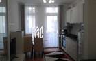 Apartament 2 Camere I Modern I Etaj 1 I City Residence - 3