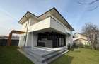 Vila Duplex | NEW LIST | Corbeanca - Tamasi - 15