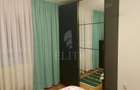 Apartament 3 camere în zona ZORILOR - 3