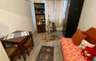 Garsonieră de vânzare, 17 mp, Iris B-dul Muncii - 2