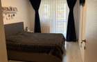 Apartament 2 camere LUX Complex Palladium Residence - 6