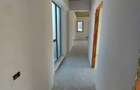 Apartament Premium 2 camere Zona Eminescu Boxa inclusa - 12