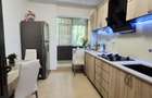 Ultracentral - apartament de familie - 18