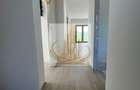 Duplex Mediteranean, Dumbravita, 5 camere, finisaje premium,casa SMART - 13