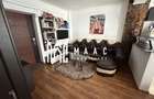 Apartament 2 camere | Etaj 3 | Balcon | D. Stanca - 1