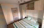 Apartament 3 camere, situat in zona Tomis Nord - Campus - 9