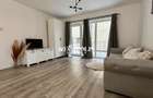 Apartament 2 camere | Parcare | Decomandat | Tractorul - 2