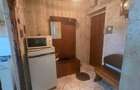 Apartament 2 camere | Ultracentral | 49 mp | 2c-7853 - 5