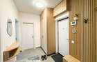 Apartament 2 Camere Terasa Vitan Mall Mihai Bravu Metrou Timpuri Noi - 8