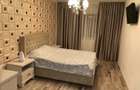Duplex 3 camere, decomandat, 115mp, centrala, ac, Poseidon Residence - Colentina - 1