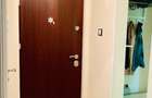 2 camere  Renovat Confortabil Pța Victoriei - Titulescu - Dr. Felix  Proprietar  - 10