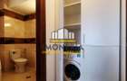 2 camere+parcare-0% comision-200m metrou M.Bravu-33 mpu Living - 9
