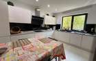 Vila de Lux in Iancu Nicolae | 5 Camere | Garaj acoperit | Curte 253mp - 7